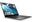 Laptop nhập khẩu