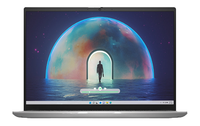 Laptop Dell Inspiron 14 5430 (Core i5-1340P | 16GB | 512GB | Win 11)