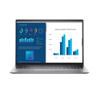 Laptop Dell Vostro 5630 (Intel Core i5 - 1340P, 8gb, 512GB, win 11)