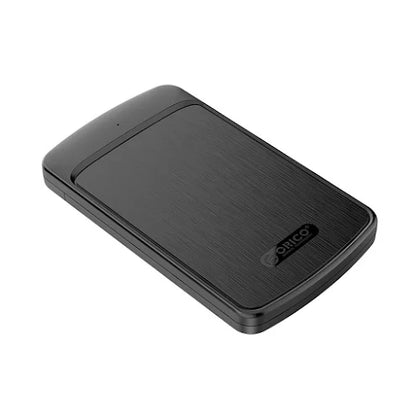 Box ổ cứng 2.5'' Orico 2020U3 SSD/HDD Sata 3 USB 3.0