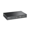 Switch Gigabit TP-link 16 port TL-SG1016D