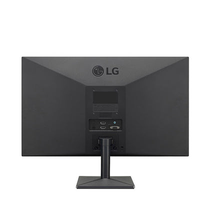 LCD LG 22MN430M-B (21.5 inch/FHD/IPS/75Hz/5ms)