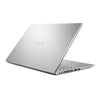 Laptop Asus X509JP-EJ013T, Cpu i5-1035G1U, Ram 4GB, SSD 512GB SSD,MX330 2GB, 15.6 inch, Win 10