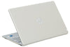 Laptop HP 15s fq2559TU i5 1135G7/8GB/512GB/Win10 (46M27PA)