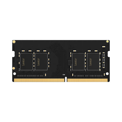 Ram Laptop Lexar (LD4AS008G-H3200GN) 8GB (1x8GB) DDR4 3200Mhz