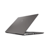 Laptop MSI Creator Z16 A11UET 217VN (Core i7-11800H | 32GB | 1TB SSD | RTX 3060 Max-Q 6GB| Lunar Gray)