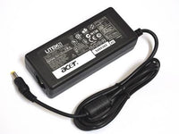 Adapter dùng cho laptop Acer 19V - 3.42A (đầu nhỏ)
