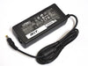 Adapter dùng cho laptop Acer 19V - 3.42A (đầu nhỏ)