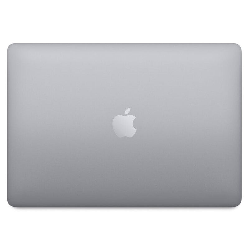 Laptop Apple MacBook Pro 13 inch Touch Bar MYD82SA/A Space Grey M1