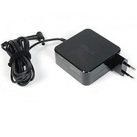 Adapter Asus 3.42 vuông zin