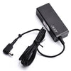 Adapter dành cho laptop Acer 19v - 2.37A
