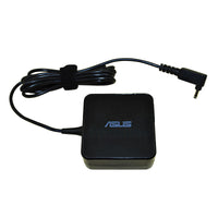 Adapter Asus Notebook 19V - 2.37A Vuông