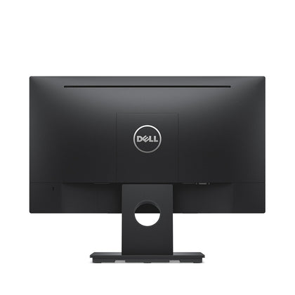 Màn Hình Dell 19.5