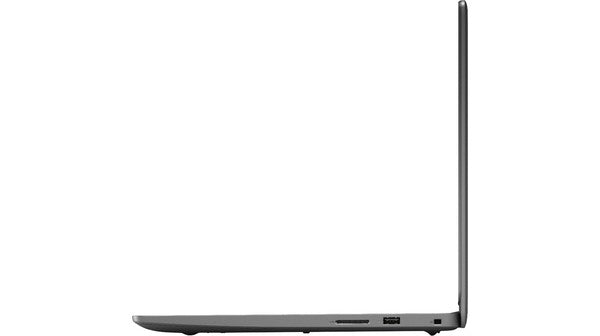 Laptop Dell Vostro 14 3400 i5 1135G7/16GB/512GB/Win11 YX51W5