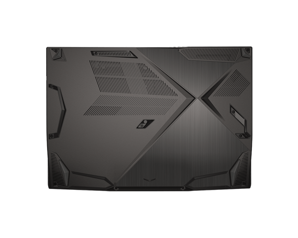 Laptop MSI Thin 15 B13UC-1411VN