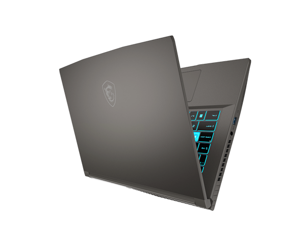 Laptop MSI Thin 15 B13UC-1411VN