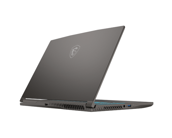 Laptop MSI Thin 15 B13UC-1411VN