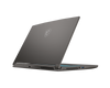 Laptop MSI Thin 15 B13UC-1411VN