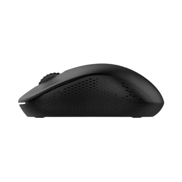 Chuột Không dây Bluetooth Rapoo M160