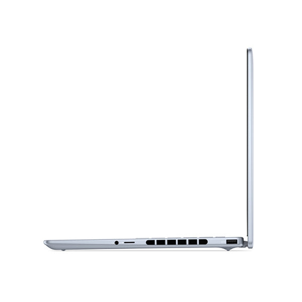Laptop dell Inspiron Plus 7440 ( I5-12450H/ 16GB/ 512GB/ 14" FHD+/ win11/ blue)