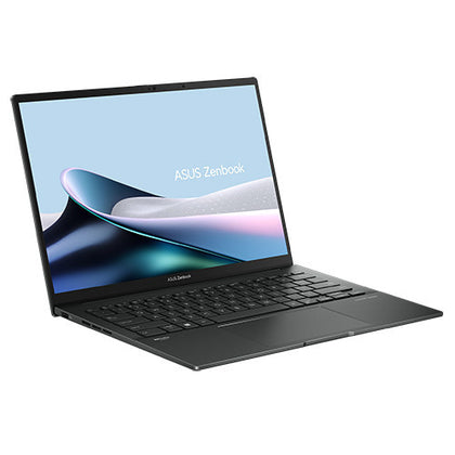 Laptop Asus Zenbook Q415