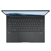 Laptop Asus Zenbook Q415