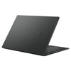 Laptop Asus Zenbook Q415