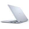 Dell Inspiron 14 7440 2-in-1 2024 (Core 7-150U, 16GB, 1TB, 14.0