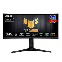 LCD ASUS TUF Gaming VG30VQL1A 29.5 inch WFHD VA 200Hz Cong