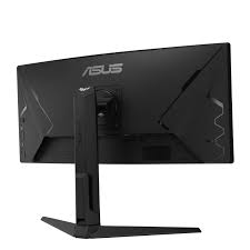 LCD ASUS TUF Gaming VG30VQL1A 29.5 inch WFHD VA 200Hz Cong