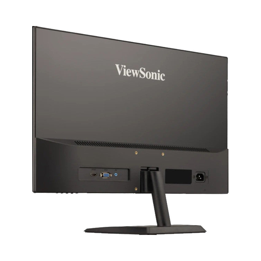 Màn hình Viewsonic 27" VA2736 - H