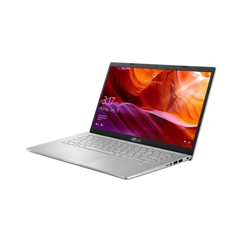 Laptop Asus Vivobook X415EA-EB640W i5 1135G7/4GB/512GB/14.0"FHD/Win 11