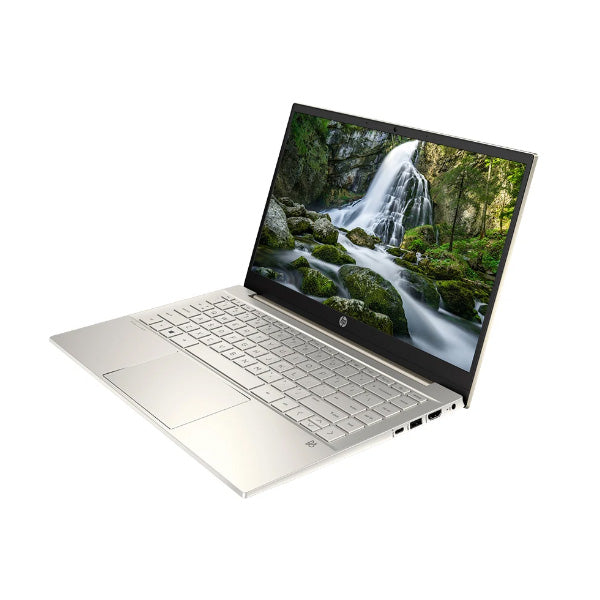 Laptop hp pavilion 14 - dv2035TU 6K771PA (I5-1235U, 8gb, 256gb)