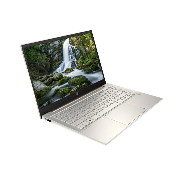 Laptop hp pavilion 14 - dv2035TU 6K771PA (I5-1235U, 8gb, 256gb)