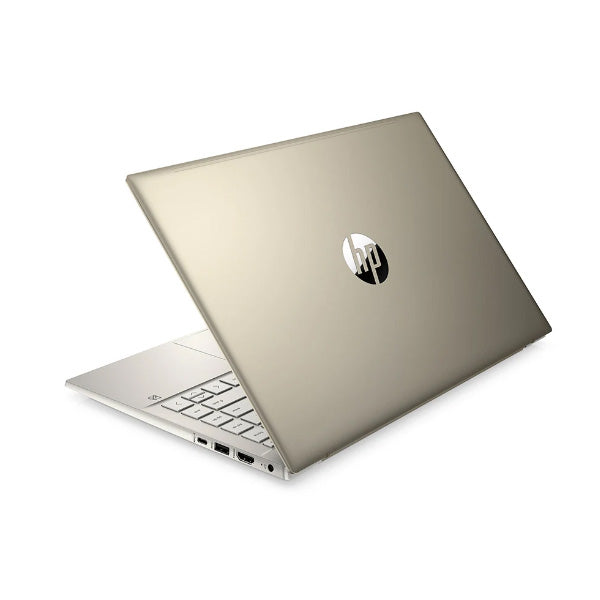 Laptop hp pavilion 14 - dv2035TU 6K771PA (I5-1235U, 8gb, 256gb)
