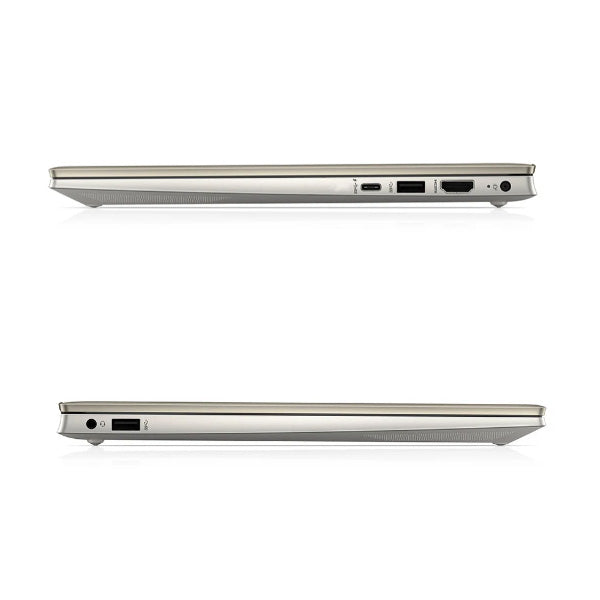 Laptop hp pavilion 14 - dv2035TU 6K771PA (I5-1235U, 8gb, 256gb)