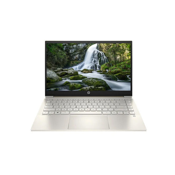Laptop hp pavilion 14 - dv2035TU 6K771PA (I5-1235U, 8gb, 256gb)