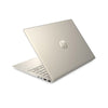 Laptop HP pavilion 14-dv2050TU 6K7G7PA Gold ( i3-1215U, 4GB, 256GB, win11)