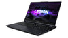 Laptop Lenovo Legion Y7000P I5-11400H