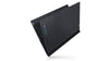 Laptop Lenovo Legion Y7000P I5-11400H