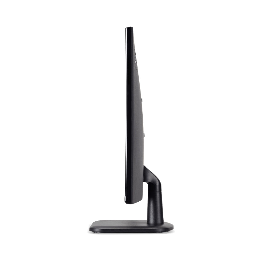 Màn hình Acer EK221QH 21.5 inch VA/FHD 100Hz