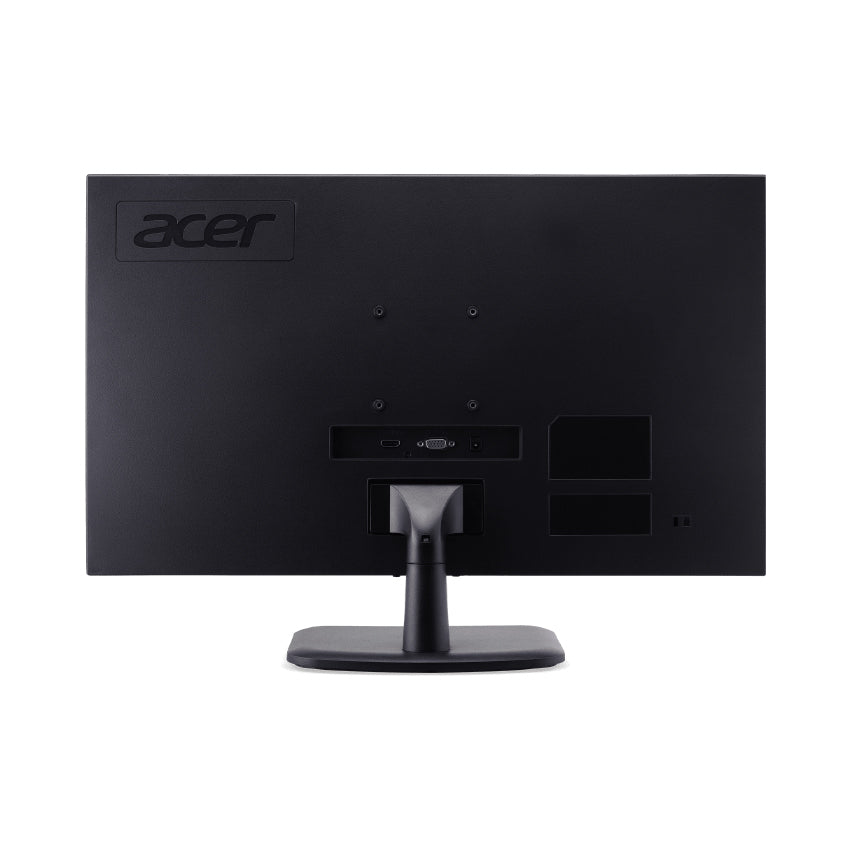 Màn hình Acer EK221QH 21.5 inch VA/FHD 100Hz