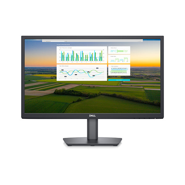Màn hình Dell E2222H 21.5 inch FHD