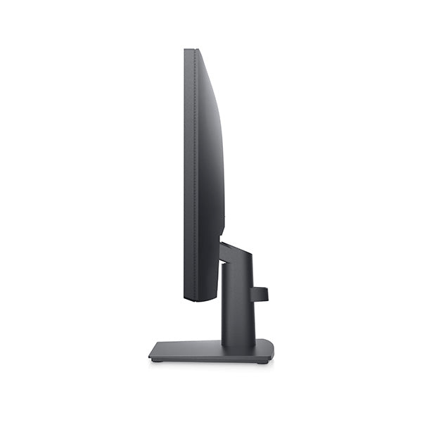 Màn hình Dell E2222H 21.5 inch FHD