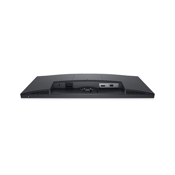Màn hình Dell E2222H 21.5 inch FHD