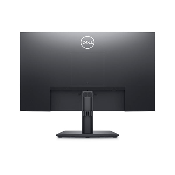 Màn hình Dell E2222H 21.5 inch FHD