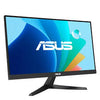 Màn Hình Asus 21.45Inch VY229HF (FullHD, IPS, 100Hz, 1ms, Màu Đen)