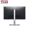 LCD Dell P2423D 23.8 inch 2K IPS (2560 x 1440), 60Hz, 5ms