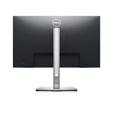 LCD Dell P2423DE 23.8 inch (2560 x1440) QHD 2K IPS USB-C