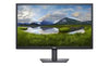 LCD Dell E2423HN 23.8 inch (1920x1080) FHD VA 60Hz (HDMI, Vga) dây HDMI